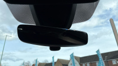 Audi Q5 40 TDI Quattro Edition 1 5dr S Tronic Diesel Estate